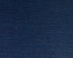 Sideman Navyblauw met zwart Sideman Navyblauw met zwart