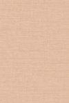 Flemish Flax Blush Pink Flemish Flax Blush Pink