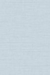 Flemish Flax Sky Bleu