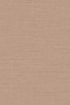 Flemish Flax Rosy Brown
