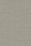 Flemish Flax Mink Flemish Flax Mink