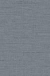 Flemish Flax Dark denim