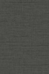 Flemish Flax Charcoal