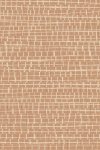 Madagascar Dusty Orange Madagascar Dusty Orange