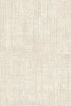 Muga Silk Alabaster