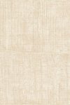 Muga Silk Oat