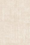 Muga Silk White Lotus