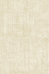 Muga Silk Parchment