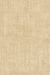 Muga Silk Straw