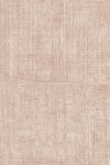 Muga Silk Vintage Blush