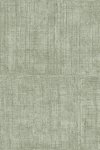 Muga Silk Thyme