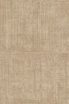 Muga Silk Sand drift