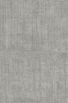 Muga Silk Dauphin