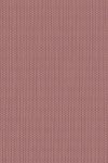 Arundo Burgundy