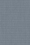 Arundo Faded Denim