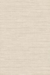 Bolga Smoke Taupe