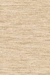 Bouclette Malt Bouclette Malt