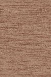 Bouclette Tawney Brown Bouclette Tawney Brown