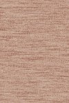 Bouclette Pale Mauve Bouclette Pale Mauve