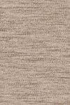 Bouclette Taupe