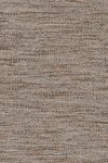 Bouclette Dark Mauve Bouclette Dark Mauve
