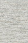 Bouclette Coastel Breeze