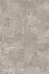 Mercury Dove Grey