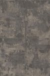 Mercury Ash