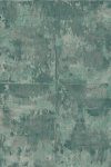 Mercury Moss Green