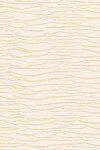 Sand Waves Golden White Sand Waves Golden White