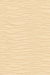 Sand Waves Sun Sand Waves Sun