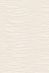 Sand Waves Silver White Sand Waves Silver White