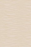 Sand Waves Powder Pink Sand Waves Powder Pink