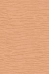 Sand Waves Peach