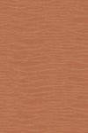 Sand Waves Burnt Sienna