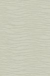 Sand Waves Glazed Sage Sand Waves Glazed Sage