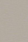 Sand Waves Warm Grey Sand Waves Warm Grey