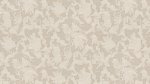 Avra Glazed White Avra Glazed White