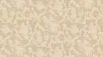 Avra Eggshell Avra Eggshell