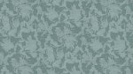 Avra Soft Eucalyptus