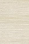 Allagi Beige