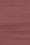 Allagi Ruby