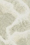 Nefeli White Gold Nefeli White Gold
