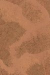 Nefeli Terra Gold