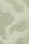 Nefeli Silver Sage