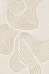 Eolian Nougat Eolian Nougat