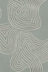 Eolian Jadeite Eolian Jadeite