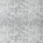 Dresden Argent