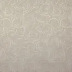 Carat Blanc Carat Blanc