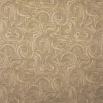 Carat Beige